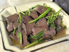 -霞姐屯昌枫木香草鸭店(海螺店)