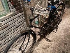 -和平菓局(王府井店)