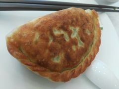 -天天渔港(杏林街店)