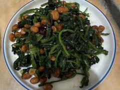 -福荣居褡裢火烧京味家常菜(西四店)