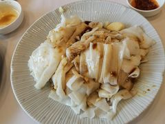 -御彩酒家(东风东路店)