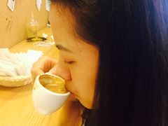 -织荆鸟咖啡(首开福茂店)