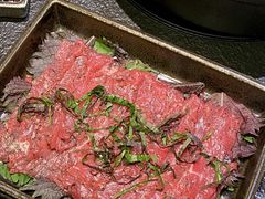 -大龙燚·旷野鲜火锅(广州首店)