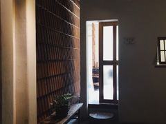 -花迹(富春江东街店)