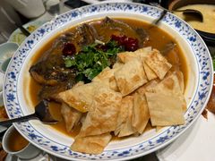 -亦海人家烤鸭店(康定街店)