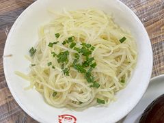 -梁·日益森烧鸡公(紫云山庄店)
