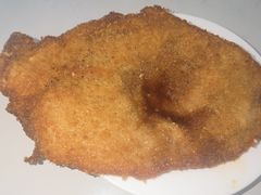 -大时代美食面馆