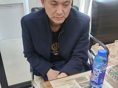 -自然之声助听器·呼吸机(和平店)