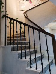 -海茱雅科技健康美容