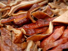 -长香源葫芦头梆梆肉(兴隆巷店)