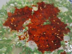 -西部马华清真兰州牛肉面·烧烤夜市(三里河店)