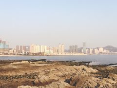 -黑石礁公园