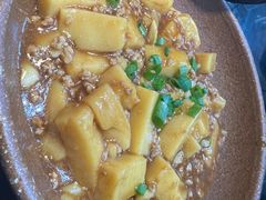 -湘味·鱼头王(上夼美食街店)