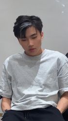 -KEIVON HAIR·崎宏