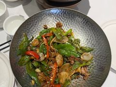 -眉州东坡(团结湖店)