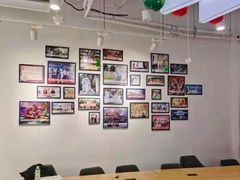 -斯坦星球AI编程·机器人科创·科学实验·信奥·思维·STEM·积木拼搭·竞赛考级(浦东联洋广场大拇指龙阳御桥中心)