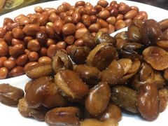 -莫山小馆(大石桥店)