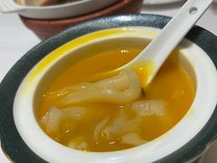 -丹桂轩(罗湖火车站店)