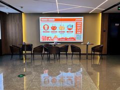 -金逸影城(中关村店)