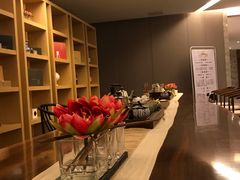 -凤翔首邑温泉度假村