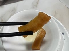 -大田塱鸽庄