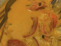 -翠华餐厅(正佳广场店)