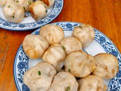 -鼎顺小吃(吴山名楼店)