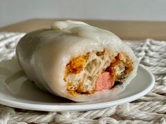 -上海虹口糕团食品厂(欣兴店)