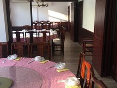 包厢-旭龙鱼头王(航华店)
