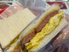 -小四喜冰室(宝体店)