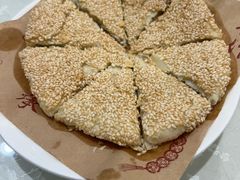 -老西门·常州菜(新区店)