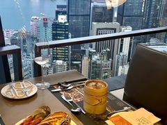 -自助山(合和中心商场店)