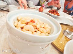 爽口鱼腰果-庄隐阁(悠方广场店)