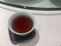 -顺德渔村·岭南一号