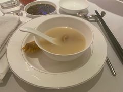 -红雀围·海鲜火锅(陆家嘴中心店)