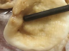 -石饮红星包子(中山路店)