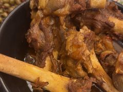 -鸭力大(绿城店)