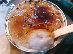 奥利奥芋泥-九秋茶铺(三里屯店)