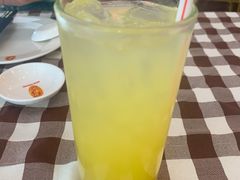 酸柑水-文东记(马里士他店)