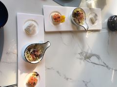 -岁粤Moon·湖景餐厅(月光码头店)