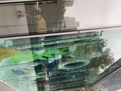 -好利来(龙首印象城店)