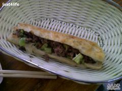 20110117020-王胖子驴肉火烧(鼓楼店)