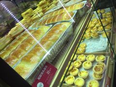 -味多美蛋糕(阜成门店)