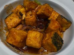 -佳兰雅序融合菜(高新店)