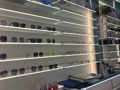 -丹阳眼镜工厂店(联丰广场店)