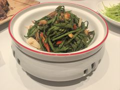 -大铁勺新津菜(迎水道店)