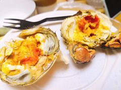 -黄记大闸蟹专卖店·活蟹·醉蟹