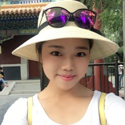 -简法造型·品牌形象店