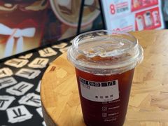 -肯德基(黄岩吾悦店)