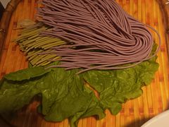 -椰子湾·海南火锅·糟粕醋·椰子鸡(正大广场店)